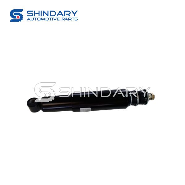 Shock Absorber 349061 for GREAT WALL H3/H5