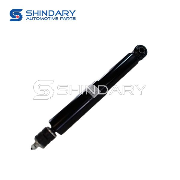 Shock Absorber 349062 for GREAT WALL H3/H5