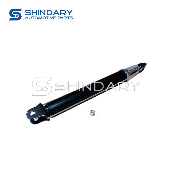 Shock Absorber 349243 for JAC S5