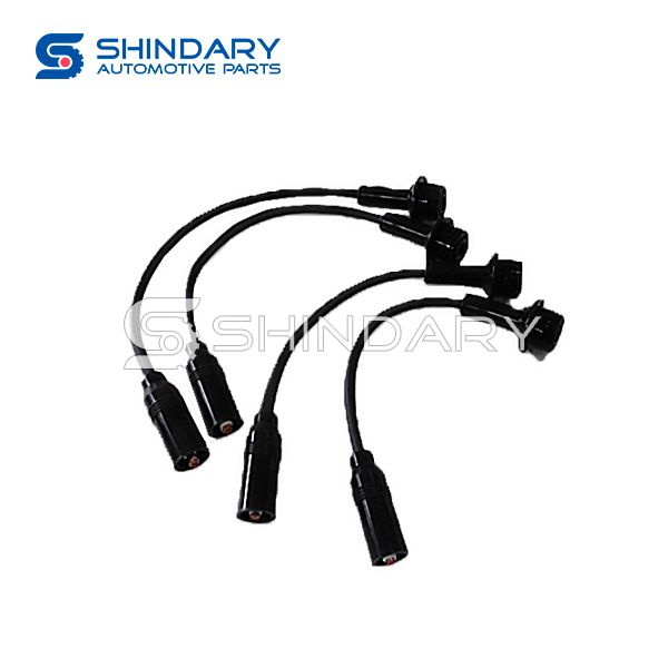 Ignition cable 3707100U-E01 for GREAT WALL