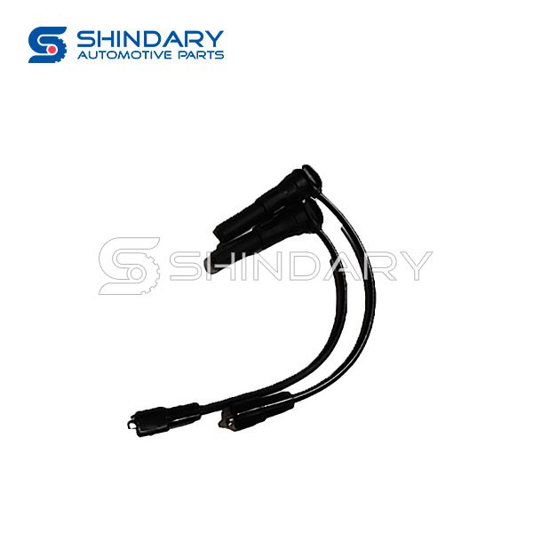 Ignition cable 3707121001-B11 for ZOTYE