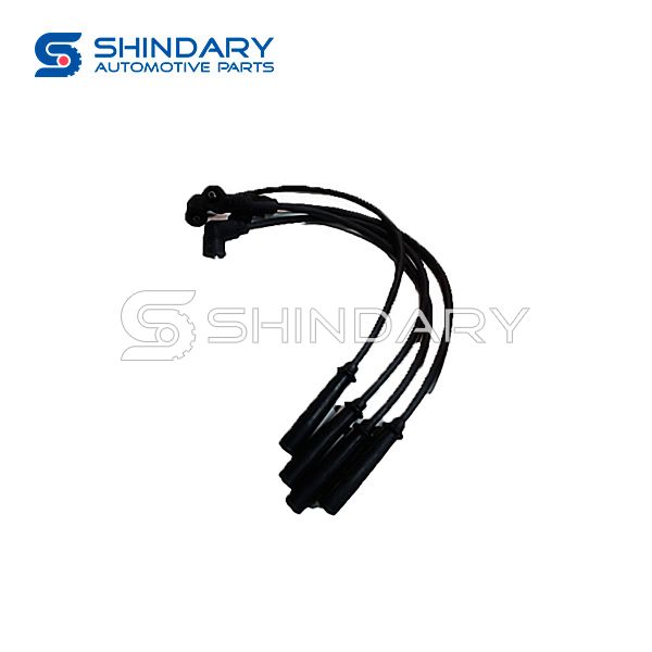 Ignition cable 370720010110 for GONOW