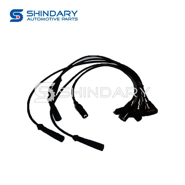 Ignition cable 370720010401 for GONOW