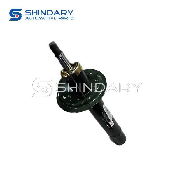 Shock Absorber 4141002 for DFM H30