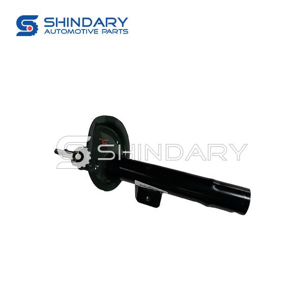 Shock Absorber 4142002 for DFM H30