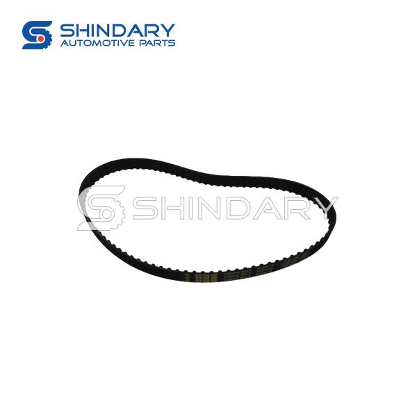 Timing belt 465Q-1A-1000035 for HAFEI