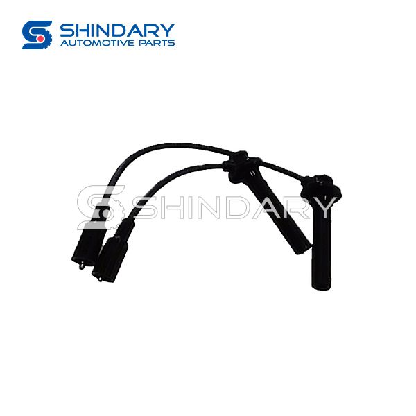 Ignition cable 472WF-3707010 for CHERY Q22L