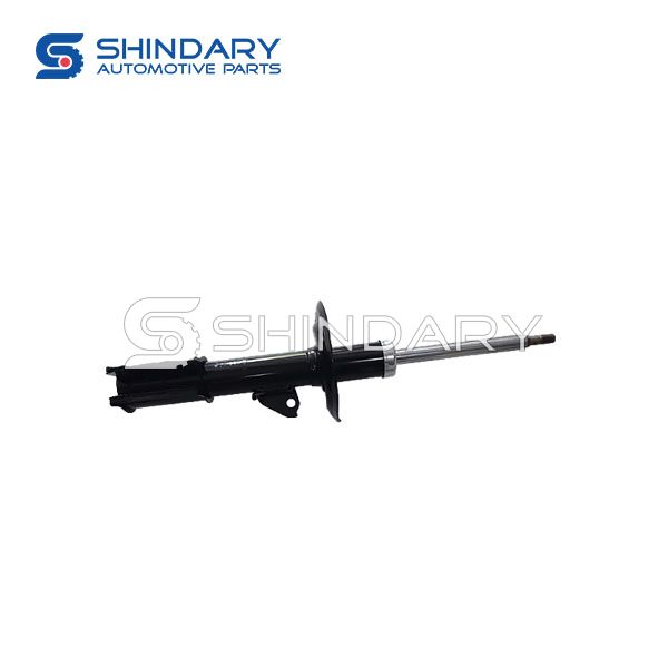 Shock Absorber 48510-TFA00 for FAW D60