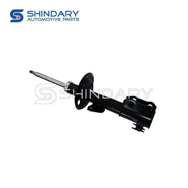 Shock Absorber 48520-TFA00 for FAW D60