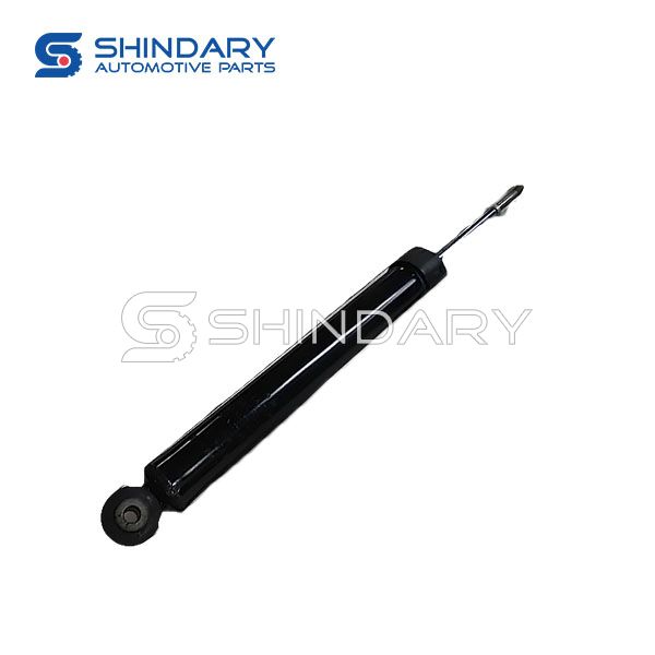 Shock Absorber 48530-TFA00 for FAW D60