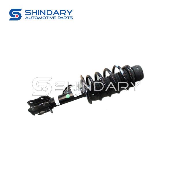 Shock Absorber 5437033 for BRILLIANCE