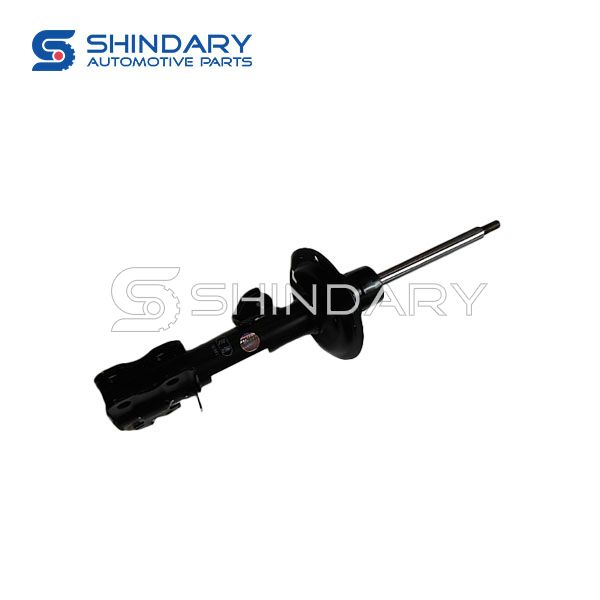 Shock Absorber 5437141 for BRILLIANCE V3S