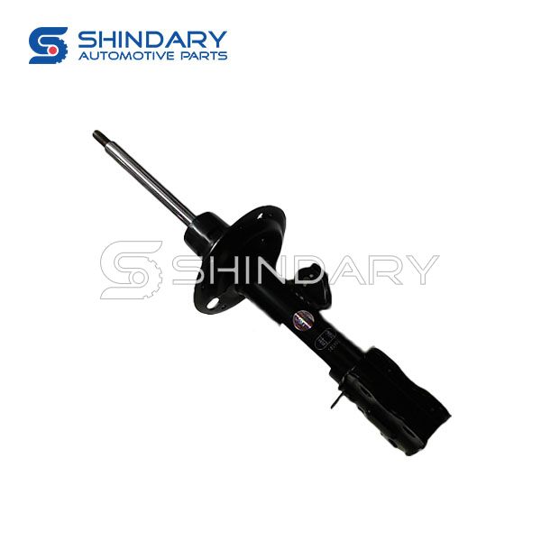 Shock Absorber 5437142 for BRILLIANCE V3S