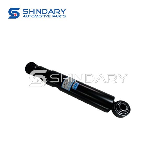 Shock Absorber 553104A500 for JAC