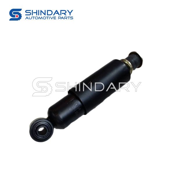 Shock Absorber 561102ZW0B for ZNA