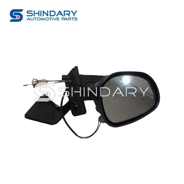 Mirror 8202010-K01 for CHANGAN