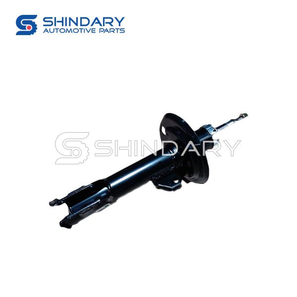 Shock Absorber 8260771 for GREAT WALL C30