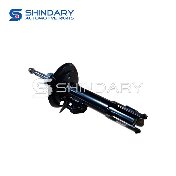 Shock Absorber 8260772 for GREAT WALL C30
