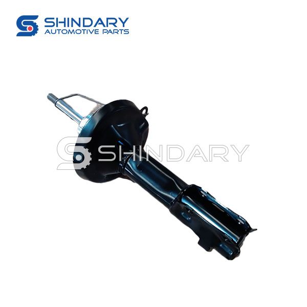 Shock Absorber A11-2905010 for CHERY Cowin 2
