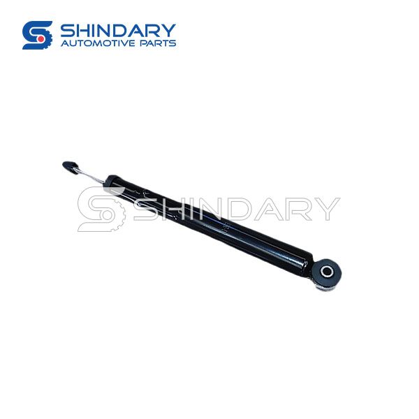 Shock Absorber A11-2915010 for CHERY Cowin 2
