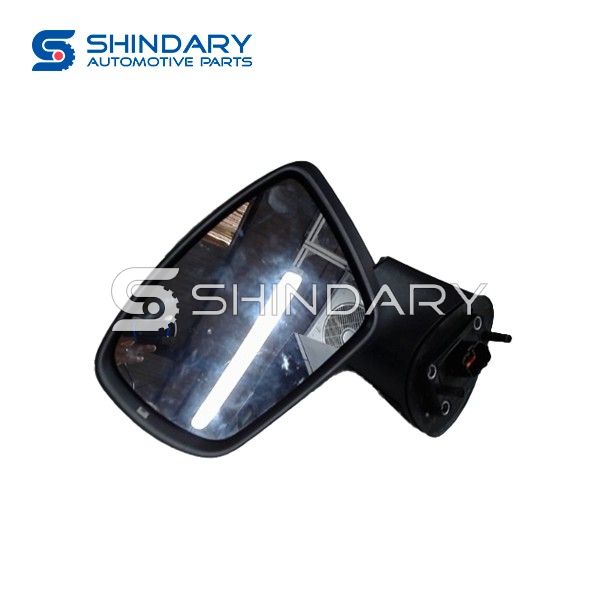 Mirror B311097-0100 for CHANGAN