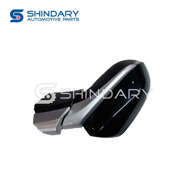 Mirror B311097-0210 for CHANGAN