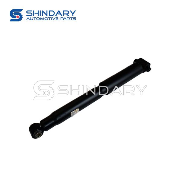 Shock Absorber BX3-2915010 for DFM