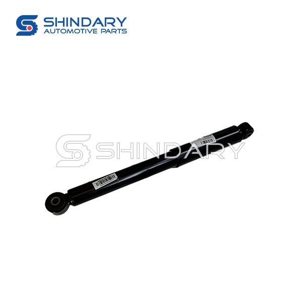 Shock Absorber C00017355 for MAXUS D90
