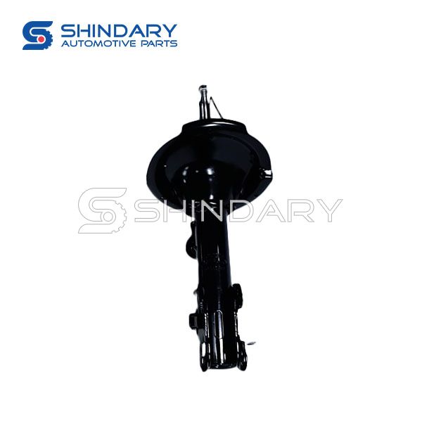 Shock Absorber C00026788 for MAXUS