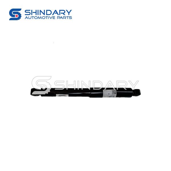 Shock Absorber C00303638 for MAXUS T90
