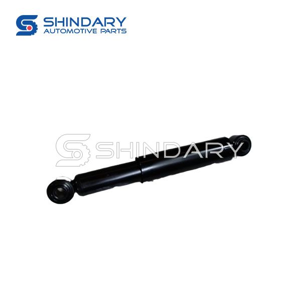 Shock Absorber CM10048-1603 for CHANGAN