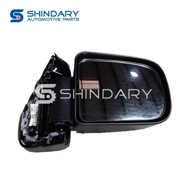 Mirror CM10152-1300 for CHANGAN