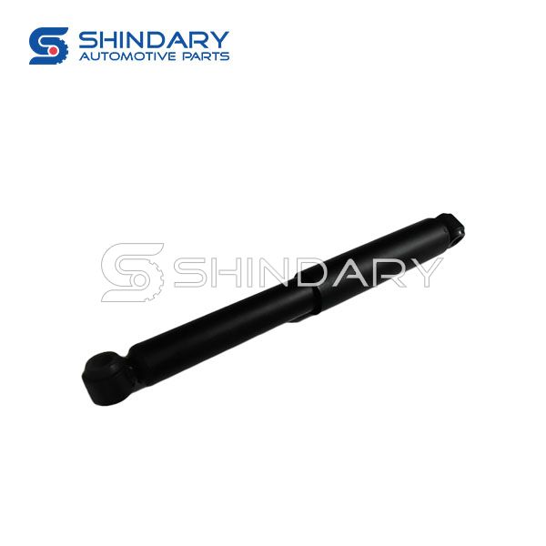 Shock Absorber D2915200 for LIFAN 6420