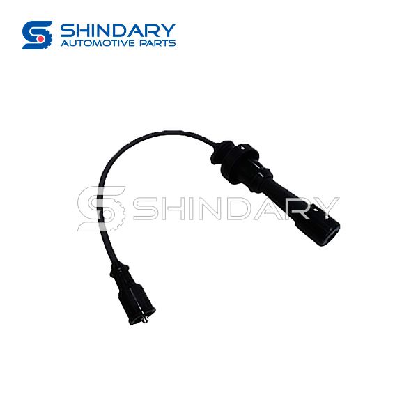 Ignition cable DACD316191 for ZNA