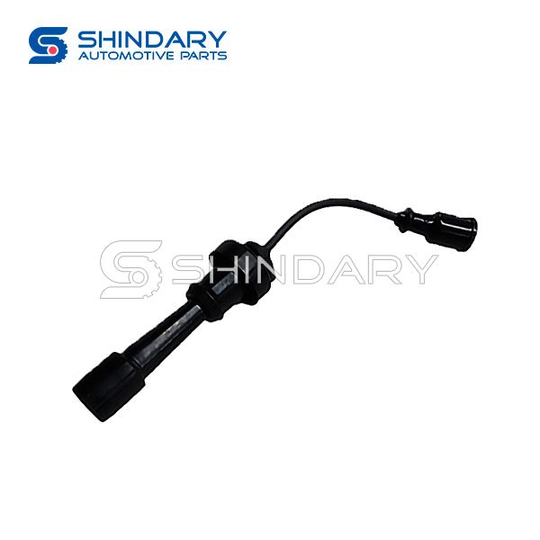Ignition cable DACD316192 for ZNA