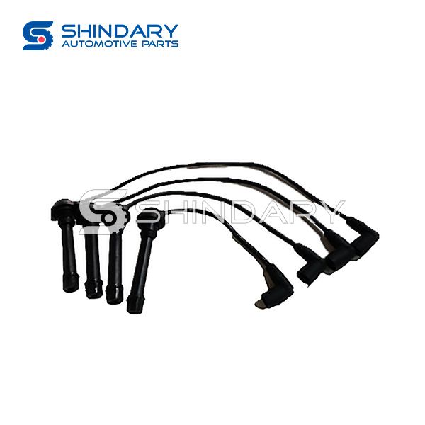 Ignition cable E120200008 for GEELY