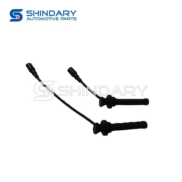 Ignition cable E4G133707170 for CHERY