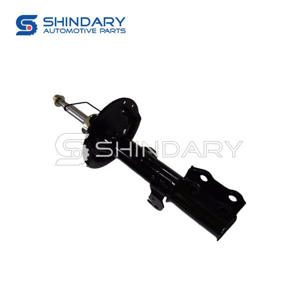 Shock Absorber F3-2905110 for BYD F3