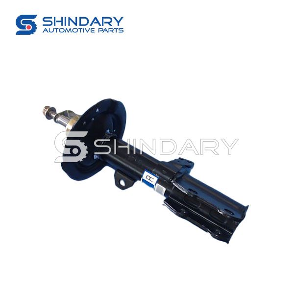 Shock Absorber F3-2905210 for BYD F3