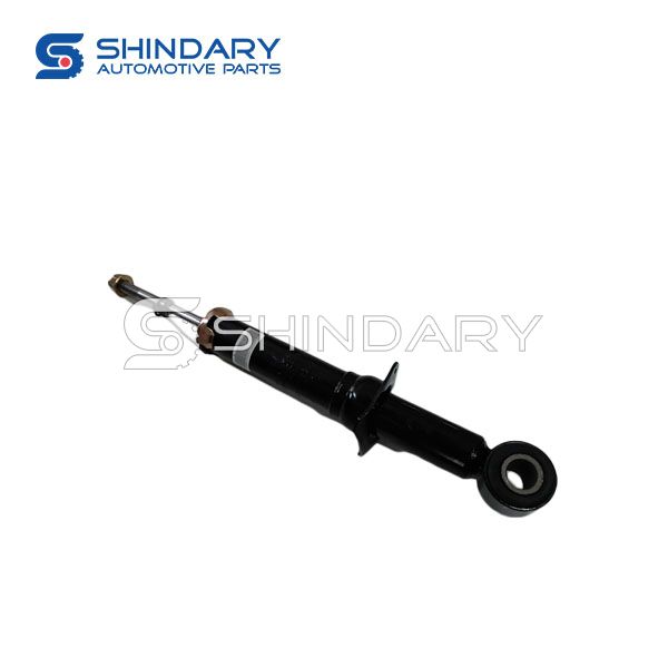 Shock Absorber F3-2915110 for BYD F3