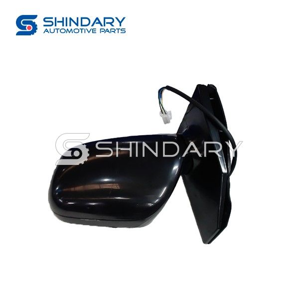 Mirror F3-8202100 for BYD F3