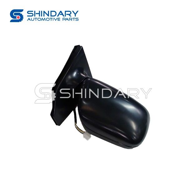 Mirror F3-8202200 for BYD F3