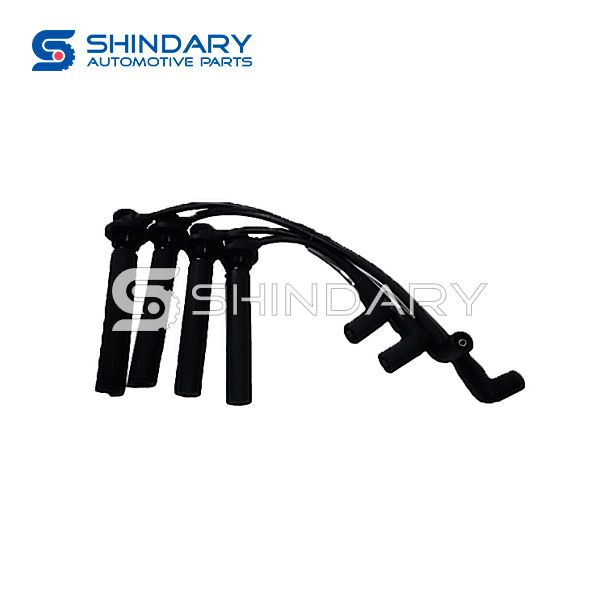 Ignition cable H15015-0200 for CHANGAN