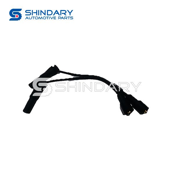 Ignition cable HTL200001 for MG