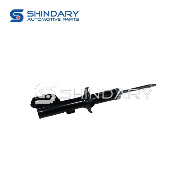 Shock Absorber J00-2905010L for CHERY NEW QQ