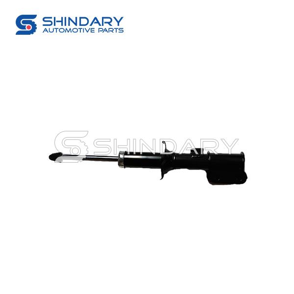 Shock Absorber J00-2905010R for CHERY NEW QQ