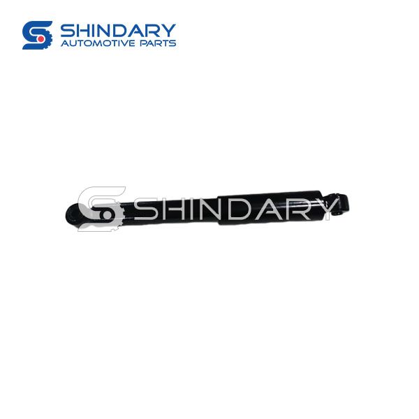 Shock Absorber J00-2915010 for CHERY NEW QQ