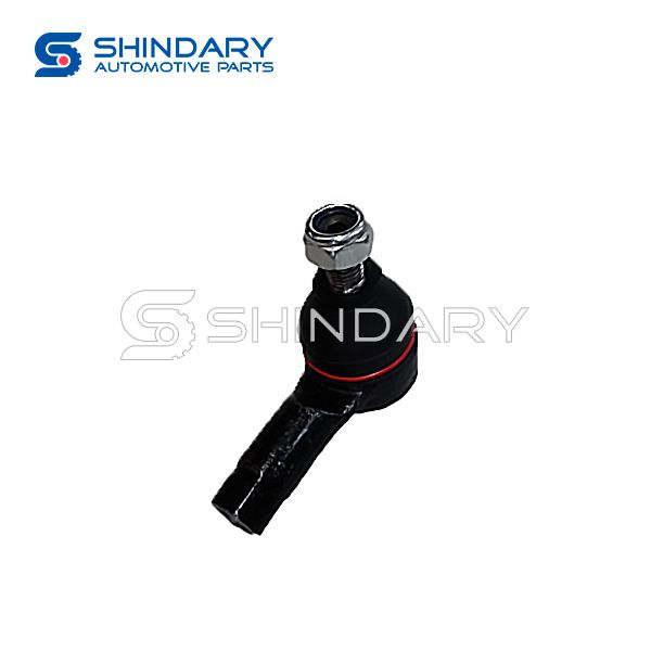 Ball joint J00-3401012BBL for CHERY NEW QQ