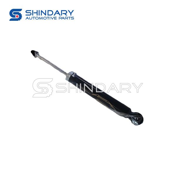 Shock Absorber J60-2915010 for CHERY Arize 5