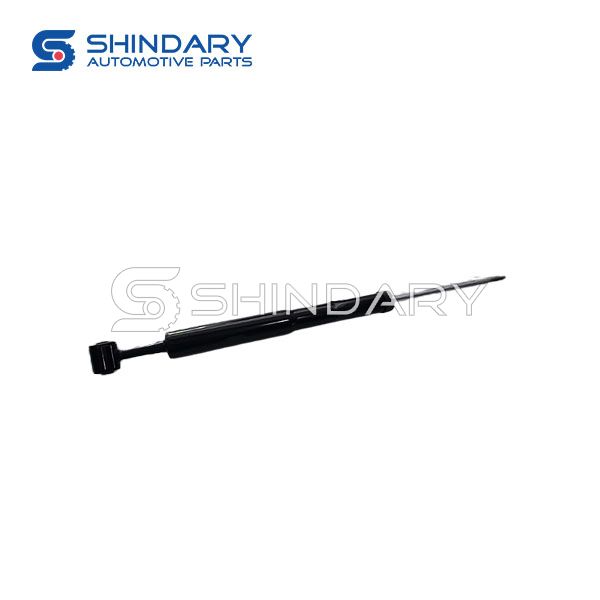 Shock Absorber J69-2915010 for CHERY TIGGO 2